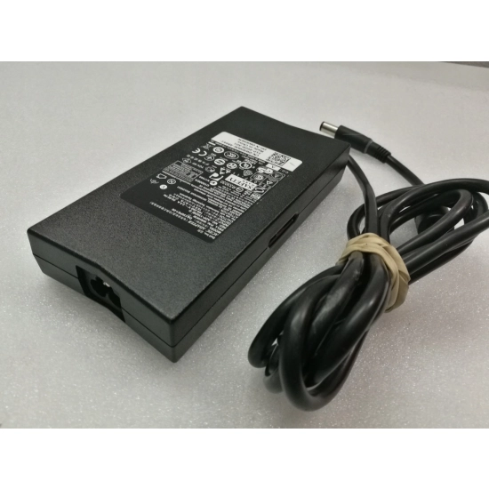 Zasilacz DELL 130W 19.5V-6.7A E6520, E6530, E6540