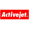 ActiveJet