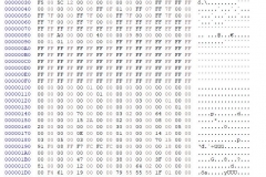 programowanie2