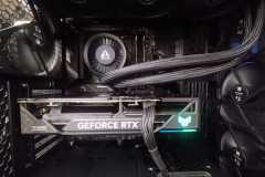 465791867_565575589194621_1551913893921082094_n