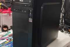 468877360_582204810865032_770043144807657389_n