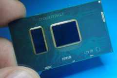 454139173_1067359768319186_4789718392575751475_n