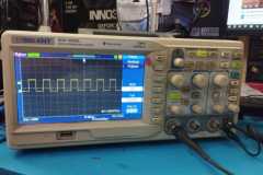 451016506_1839530656558028_454145215867643957_n-1