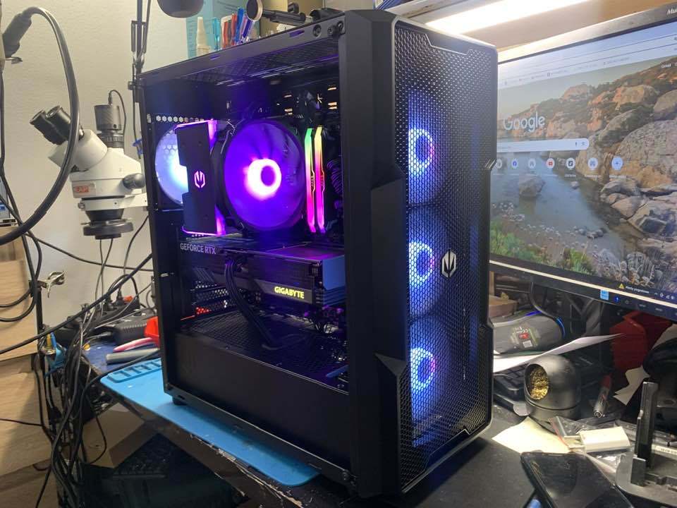 458529893 523178803434300 824328675972625733 n