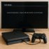 Konsola PS4 uruchamia się w trybie awaryjnym? Oto możliwe przyczyny i rozwiązania