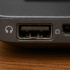 Nie działa port USB w laptopie?