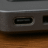 Port USB-C w laptopie nie działa?