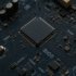 Czarny ekran po aktualizacji BIOS Lenovo