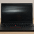 Ekran Lenovo mruga, migocze?