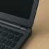 Laptop Dell się włącza, ale ekran pozostaje czarny