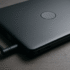 Laptop Dell nie reaguje na zasilanie.
