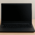 Laptop Dell nie włącza się