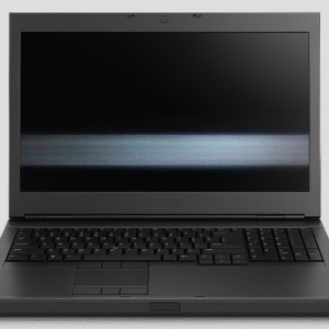Laptop dell się włącza i od razu wyłącza