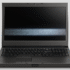 Laptop Dell się włącza i od razu wyłącza.