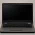 Laptop Dell włącza się, ale ekran jest czarny