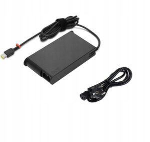Laptop lenovo nie ładuje baterii