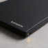 Laptop Lenovo nie ładuje baterii?