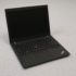 Laptop Lenovo uruchamia się, ale brak obrazu.
