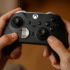 Rozłączający się pad Xbox Elite