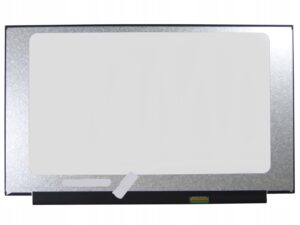 Wymiana matrycy lenovo ideapad