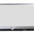 Wymiana matrycy Lenovo IdeaPad