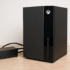 Xbox One wyłącza się po kilku sekundach?