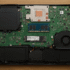 GPU nie działa w Lenovo Legion