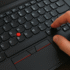 Klawisze działają losowo w ThinkPadzie