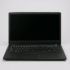 Laptop Acer, czarny ekran po włączeniu