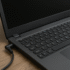 Laptop Acer nie reaguje na zasilanie