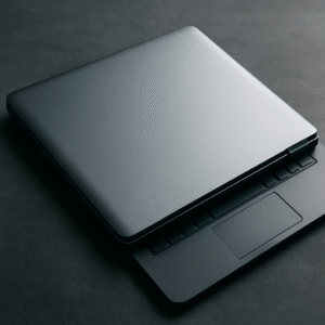 Laptop acer nie włącza się