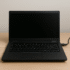 Laptop Dell podłączony, ale nie ładuje baterii