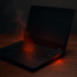 Laptop Dell wyłącza się z powodu przegrzania ?