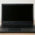 Laptop Acer nie działa na baterii