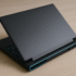 Laptop Dell Alienware się nie uruchamia