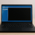 Laptop Dell nie widzi dysku SSD