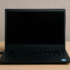 Laptop Dell po aktualizacji BIOS nie działa