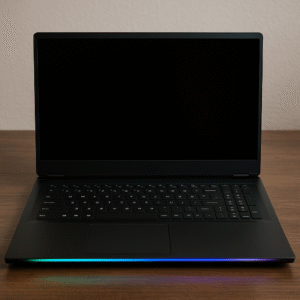Msi raider nie uruchamia się po aktualizacji bios