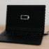 Laptop MSI podłączony, nie ładuje baterii