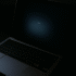 MacBook A1708 miga, ale się nie uruchamia
