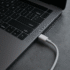 MacBook nie ładuje się przez USB-C