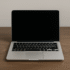 MacBook nie reaguje na przycisk zasilania