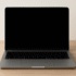 MacBook nie włącza się, czarny ekran