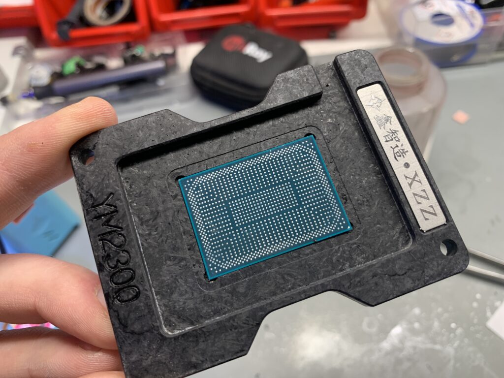 reballing_lenovo_AMD