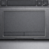 Touchpad w laptopie Asus nie reaguje