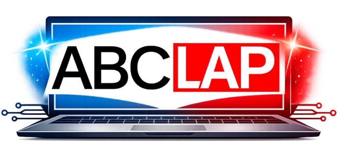 Serwis laptopów Kraków – naprawa laptopów, płyty główne, zalania | ABCLAP