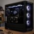 Jak dobrać komputer PC do gier? Na co zwrócić uwagę?