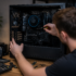 Najczęstsze błędy przy składaniu komputera PC